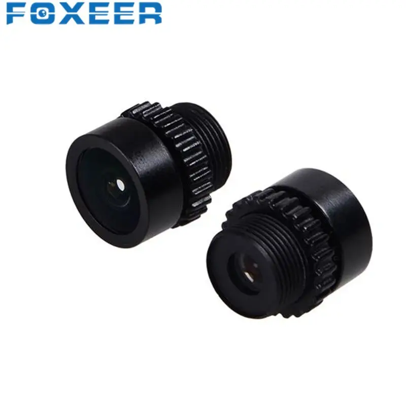 Foxeer Micro Arrow V2 75° M8 Lens