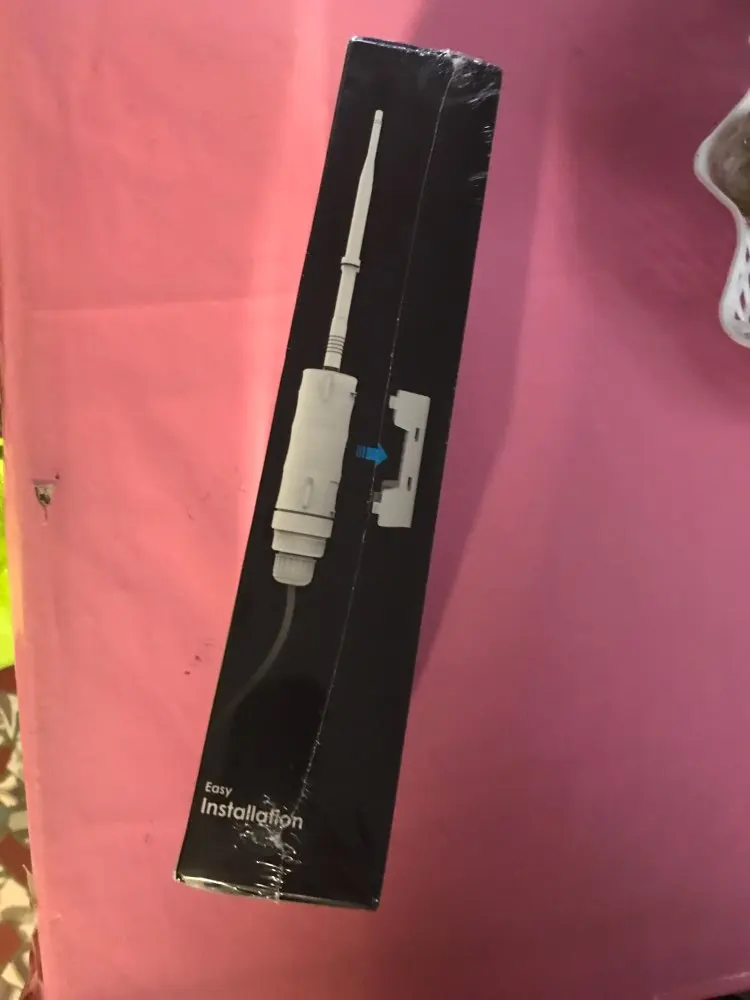 wavlink ac600 отзывы