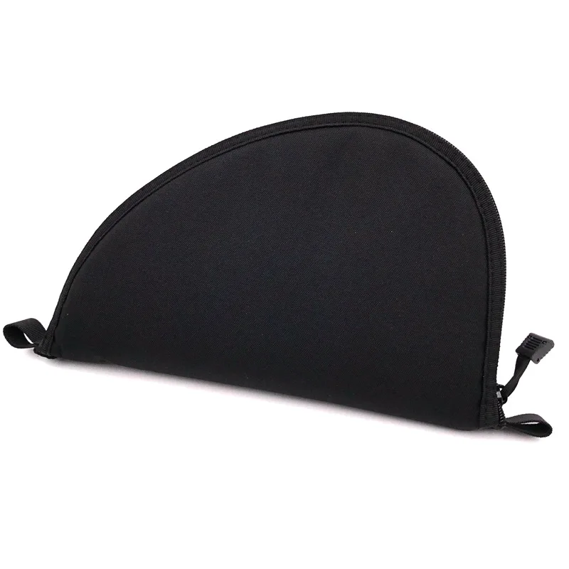 4155048233_669432242