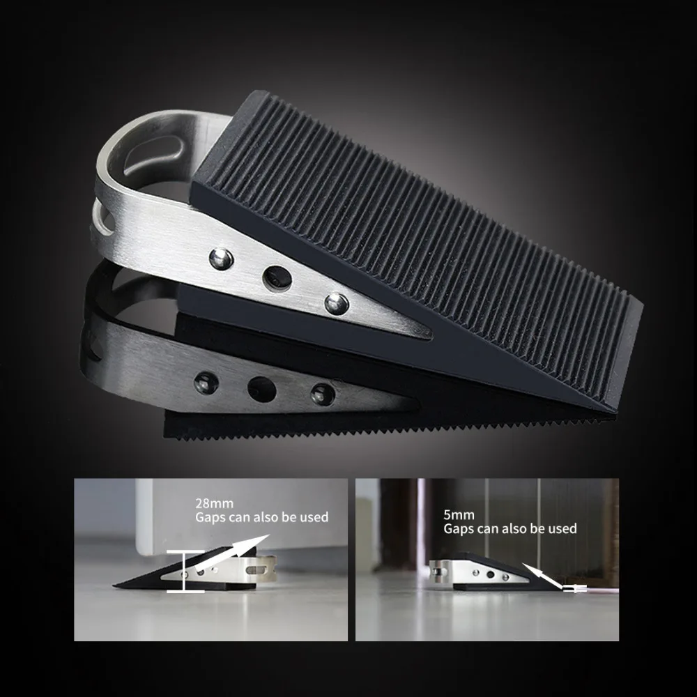 HPO-2121--10