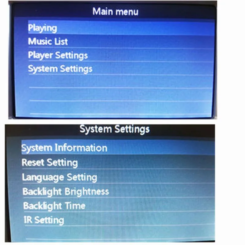 HTB1NDeYOFXXXXalXXXXq6xXFXXXf (1)