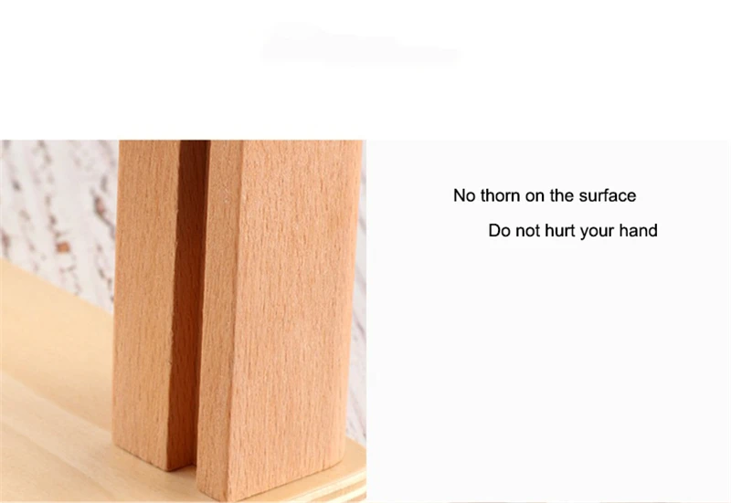8926203790_1038941748