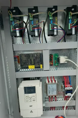 Cnc маршрутизатор 1212 цена 4 оси деревянные стулья, скульптура гравировка резка
