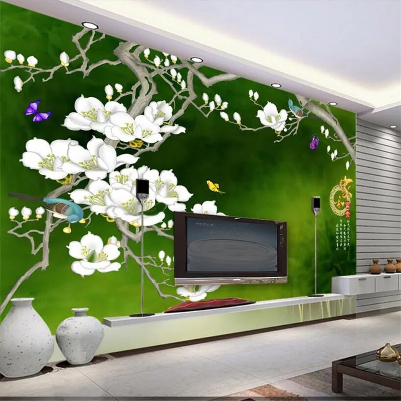 QQ20180513105556