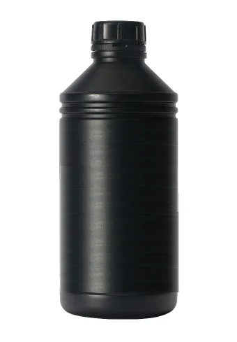 resin