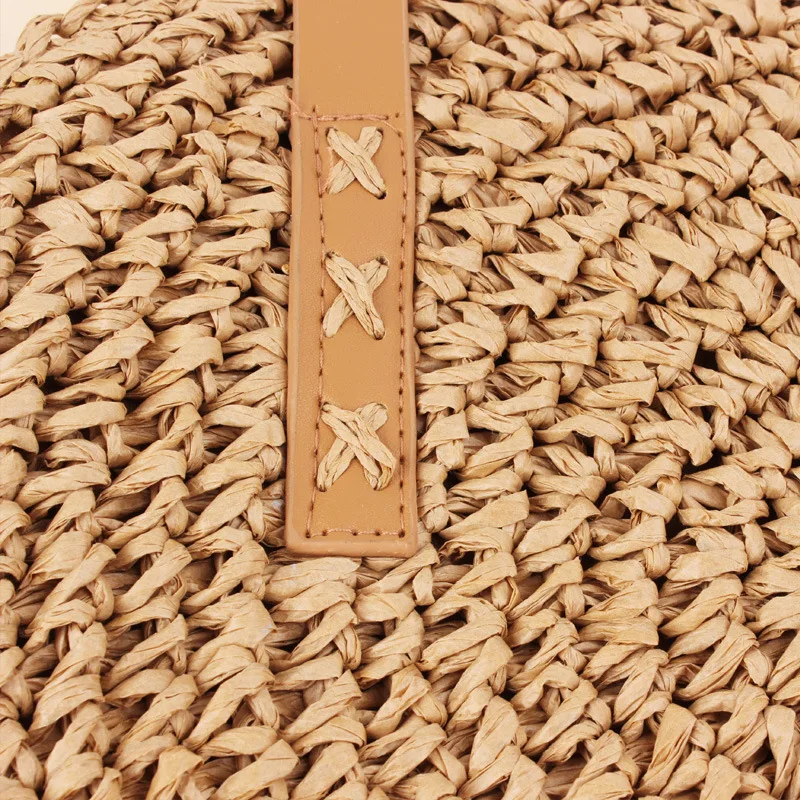 8871309674_836269708