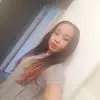 N***n