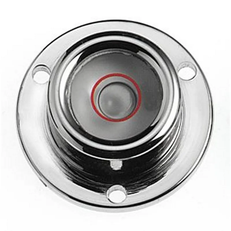 FACOM dela.3188 05 уровень круглый для места Рулетки 