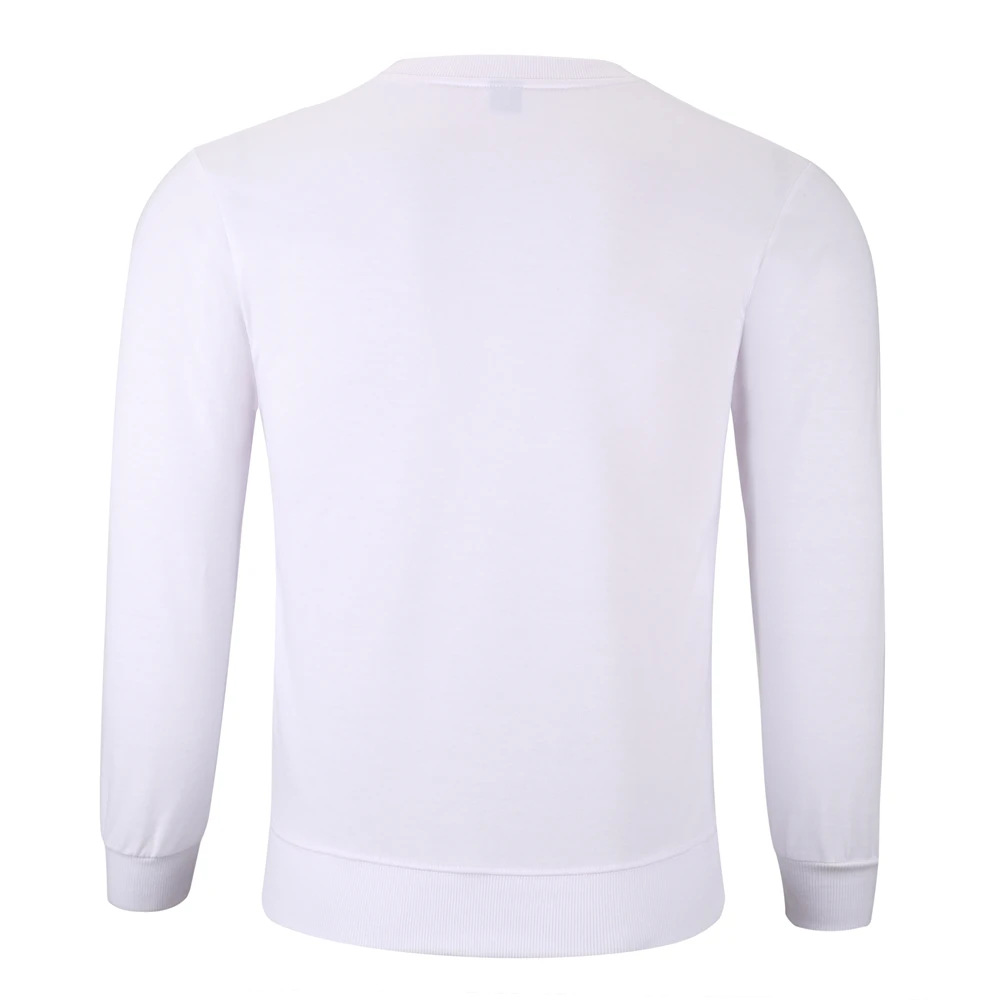 Porzingis Womens Hoodies 2018 Musical Element Long Sleeve Hoodie Sweatshirt Jumper Hooded Pullover Tops Casual Loose White Coat Hoodies