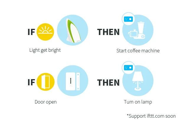 {3069C8F3-0C02-65E5-4D6A-BAD7FA405916}_15