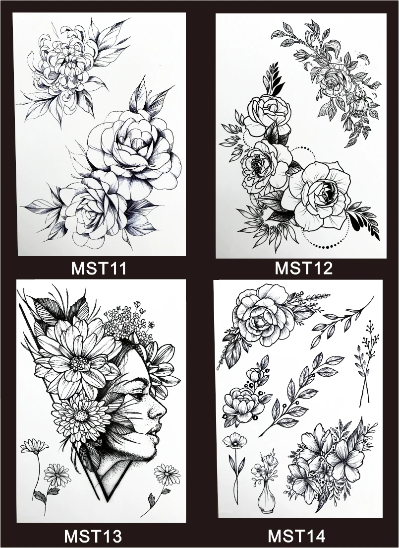 choose11-14