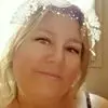 V***l