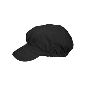 

HAT VISOR CAP VISOR UNISEX HAT KITCHEN CHEF HAT COOK HAT COOK HAT Ref.923