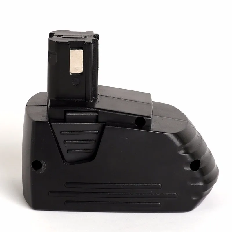 Для Hilti 12V 3.0Ah Ni MH SFB 121 126 TCM2 SF120 A SF 121A APHL 12 power tool battery SFL 12/15 121A|Комплекты батарей| |