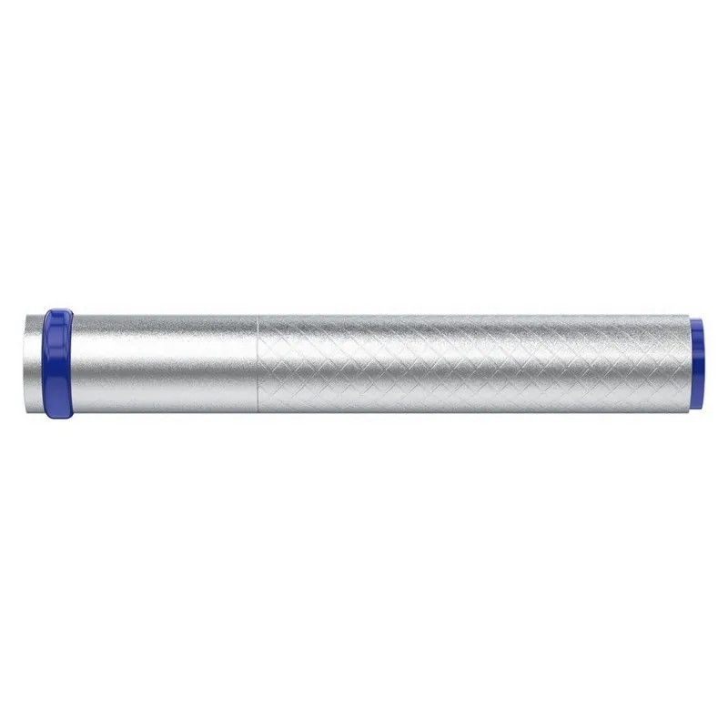 DESA 25410010 сито для химического якоря с резьбой 10x80|Силиконовый герметик| |