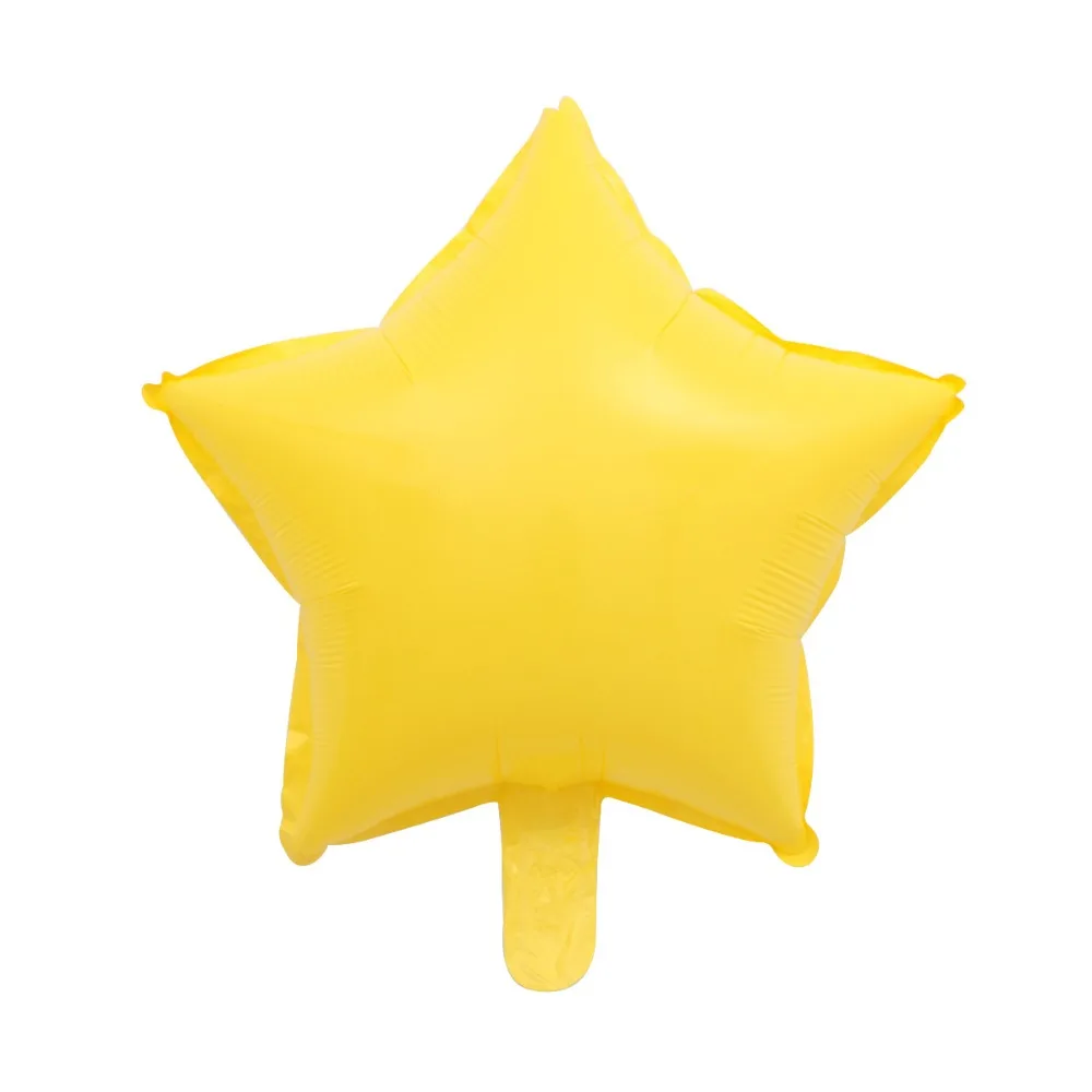 b0174-yellow