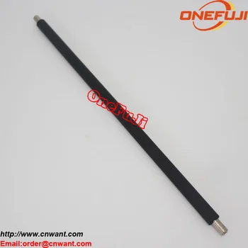 

Main Charger Primary Charge Roller PCR for Kyocera TASKalfa 3500i 3501i 4500i 4501i 5500i 5501i 6500i 6501i 8000i