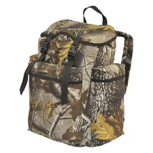 45 л рюкзак для путешествий для туризма охота воды защитный свет и высокое качество Кемпинг пеший Туризм 96248