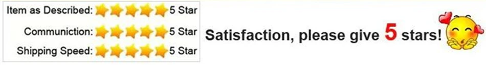 26}~%]9%GB($N{YRCI$E)TD