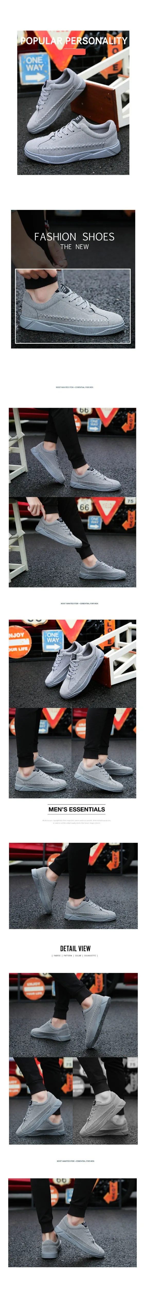 7835537038_242872808