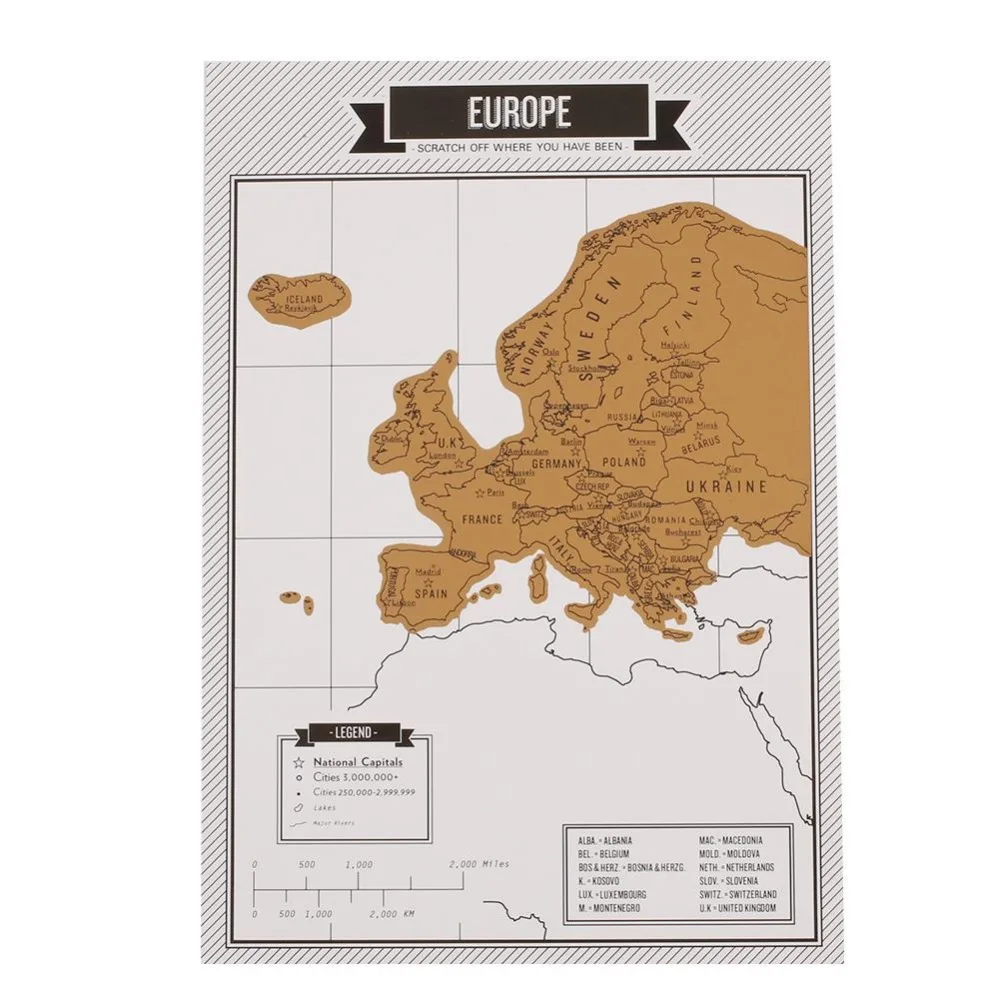 Hot Travelogue Scratch World Map Notebook Travel Tips Book Journal Log Notebooks Tourist Gift Souvenir Maps Hot Travelogue Scratch World Map Notebook Travel Tips Book Journal Log Notebooks Tourist Gift Souvenir Maps