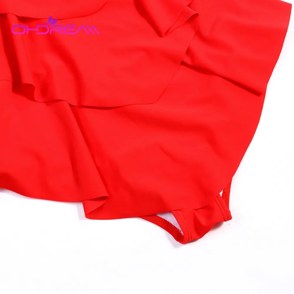 F180042RD01-10