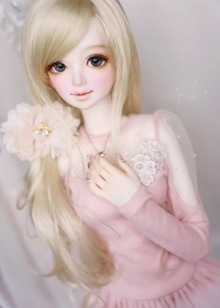 latia 5