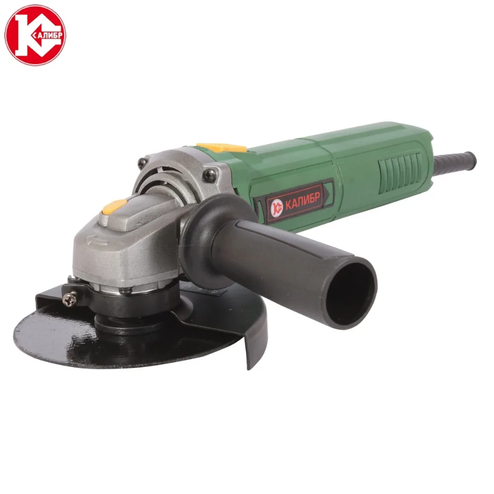 МШУ-125_900_1(1200х1200).jpg-ali