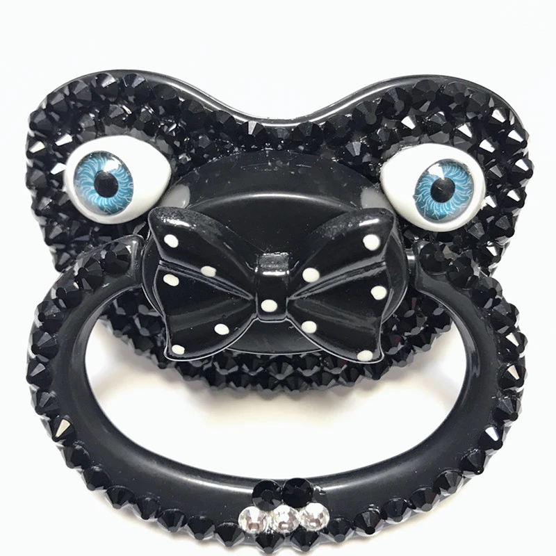 pacifier store
