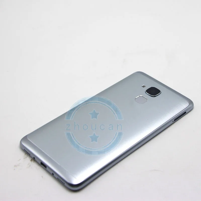 huawei 5c back housing2