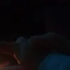 A***a
