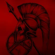 V***h