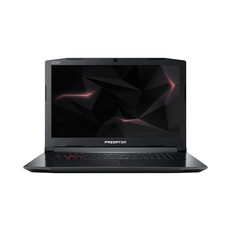 Acer Predator Helios 300 Цена