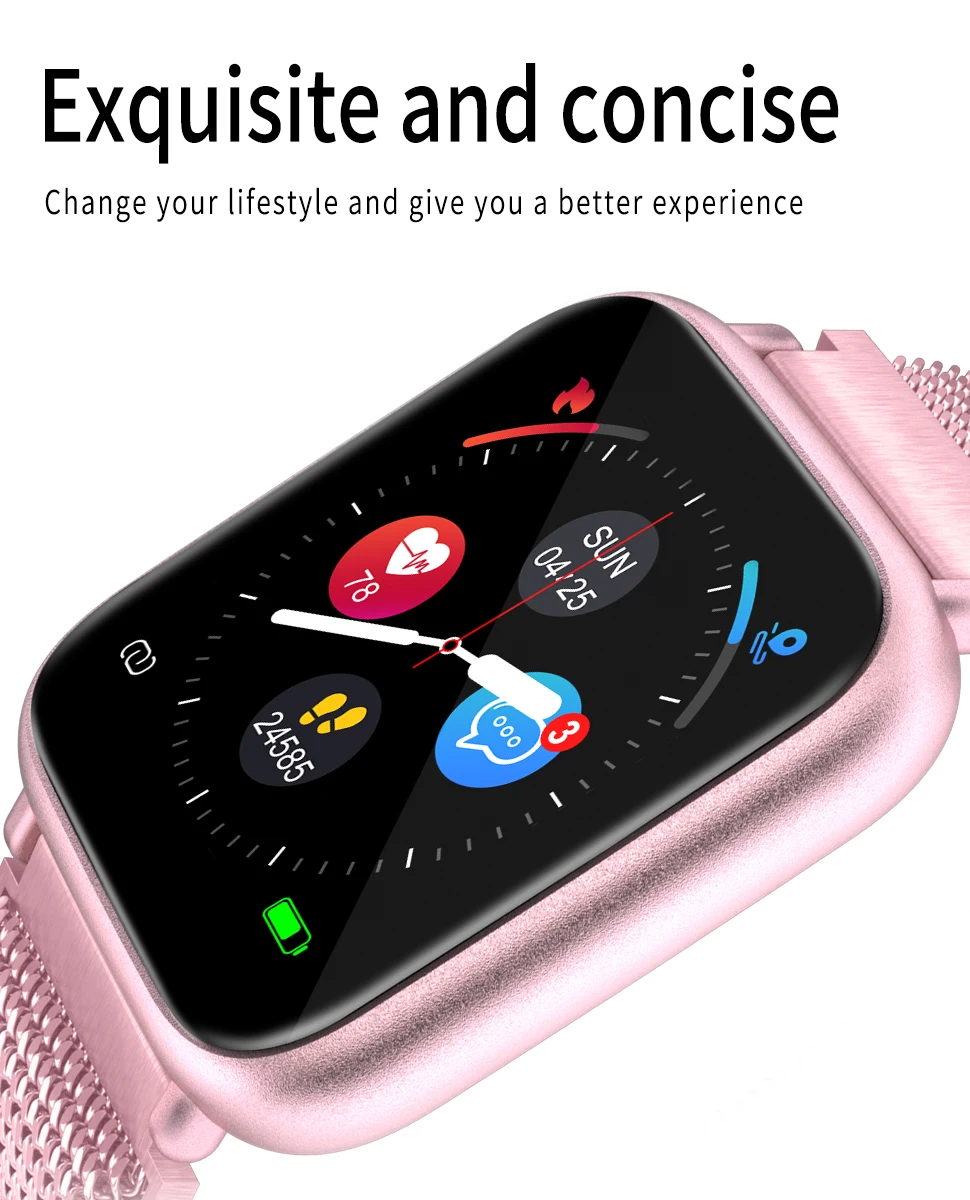 1.1英文