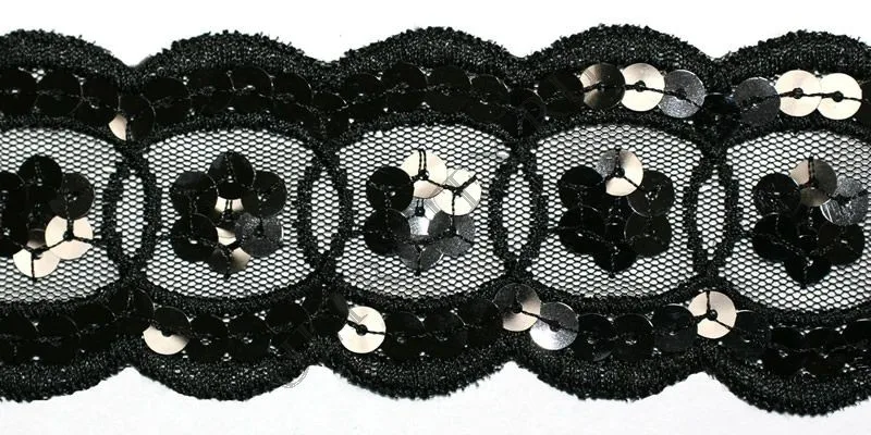 55 mm 0016 black