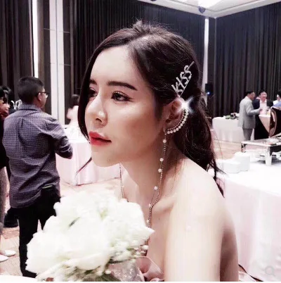 9092291145_1764412156