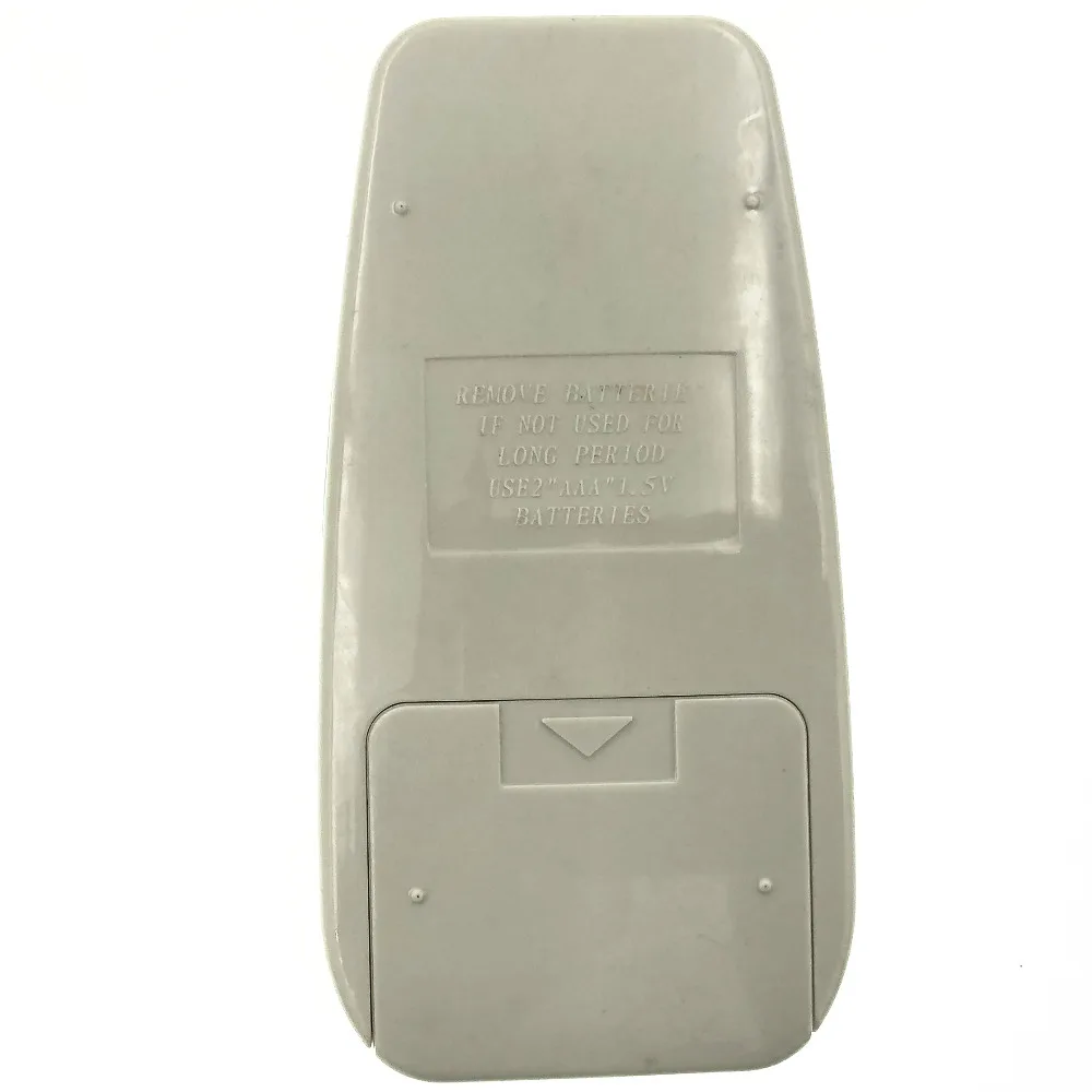Кондиционер пульт дистанционного управления для YORK RA 002YK YMM20C YSL20B YMM25C YSL5B McQuay MWM301