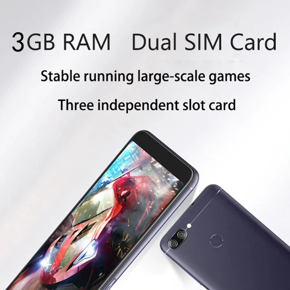 4s 