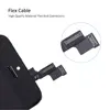 Mobile Phone Parts