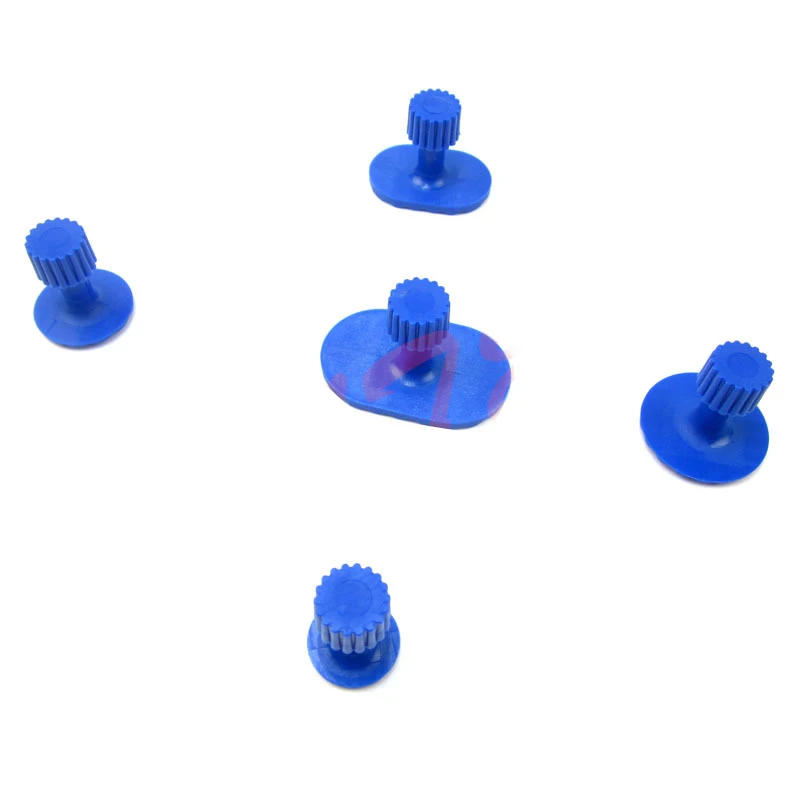 4276371717_979699282