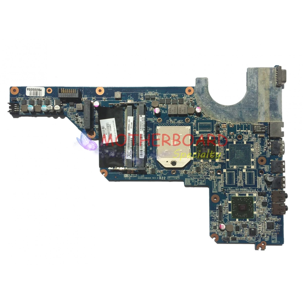 645523-001-hp-pavilion-g6-da0r13mb6e1 (1)