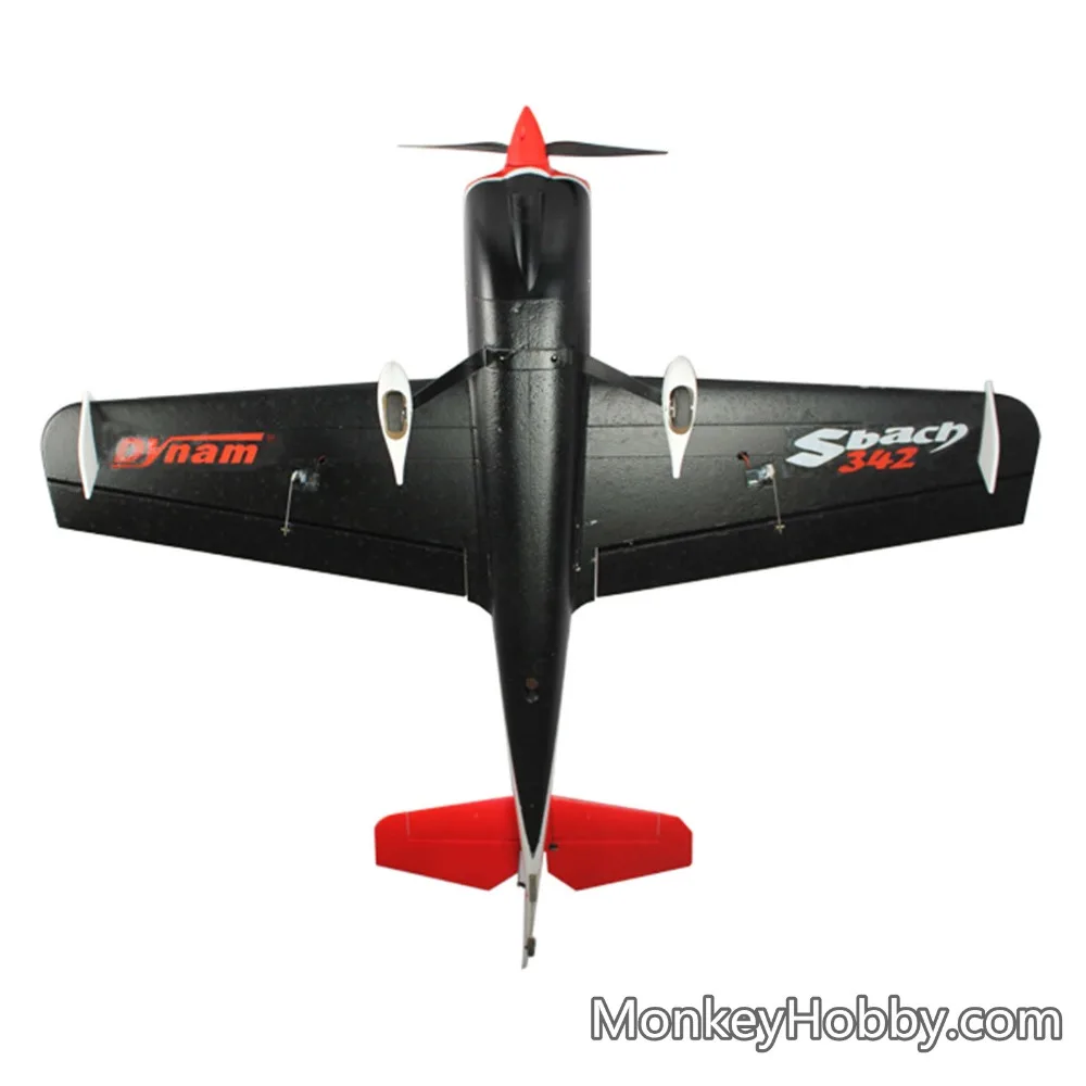 DY-8945-05_