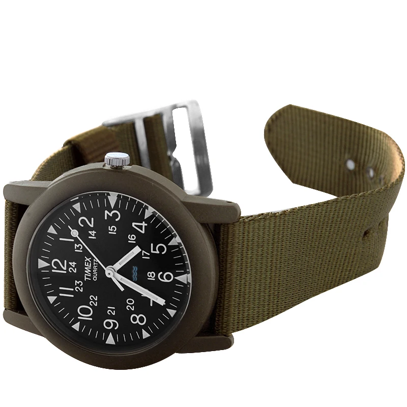 timex t41711