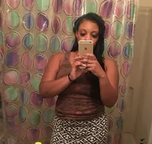 S***r