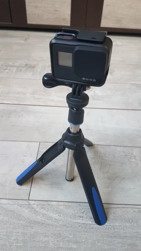 benro mk10 отзывы