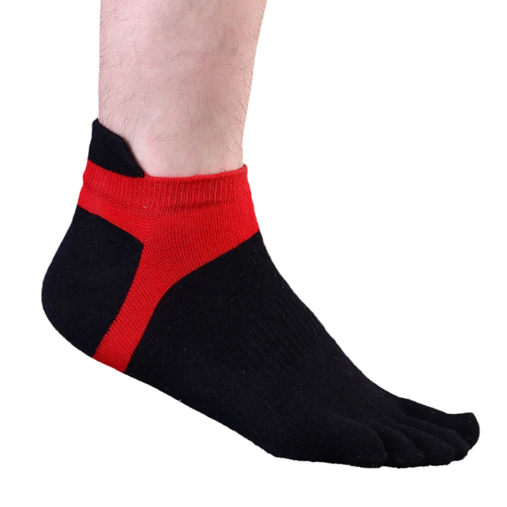 Buy Green 5 Pack Cotton Rich Gingham Ankle School Socks From The UK Online Shop