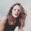 N***o