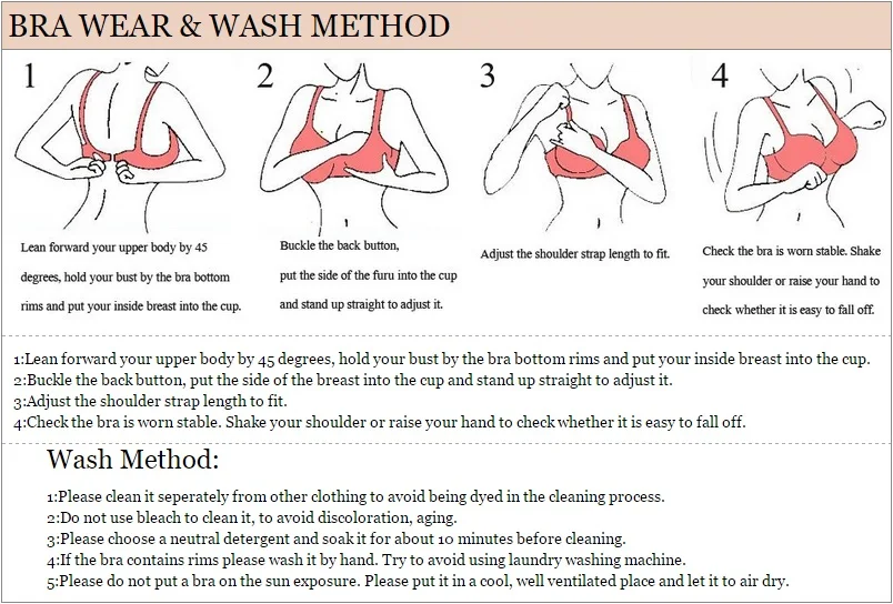 brawear&washmethod