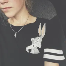 N***a