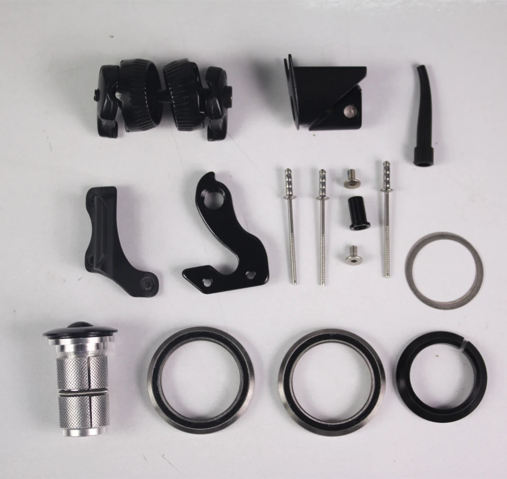 Perfect Ceccotti bicycle frame UD full carbon fiber marco bicicleta BB68 BB30 bottom bracket bicycle frame 34 Perfect Ceccotti bicycle frame UD full carbon fiber marco bicicleta BB68 BB30 bottom bracket bicycle frame 34